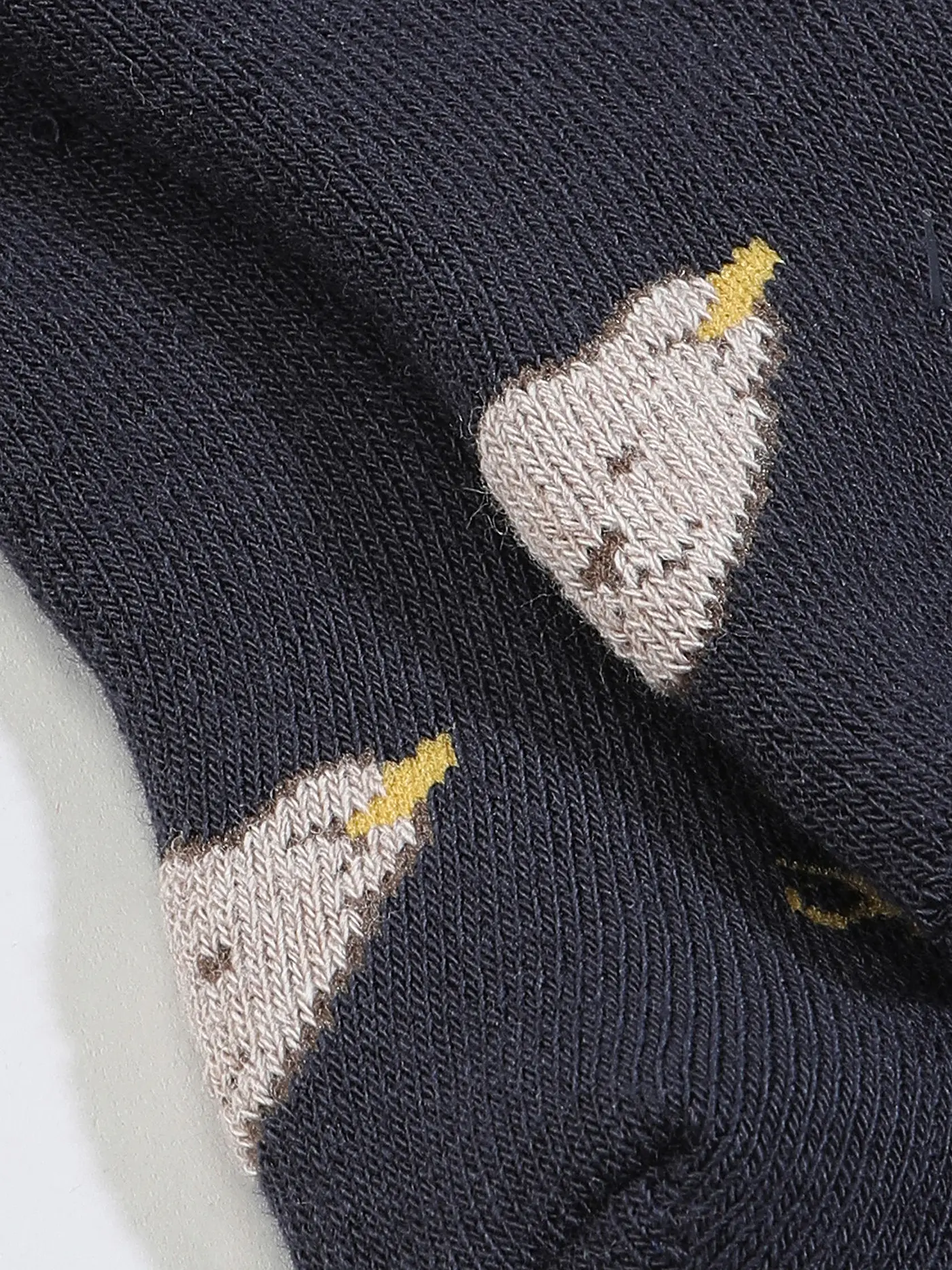 STEIFF | Baby Socken navy | 